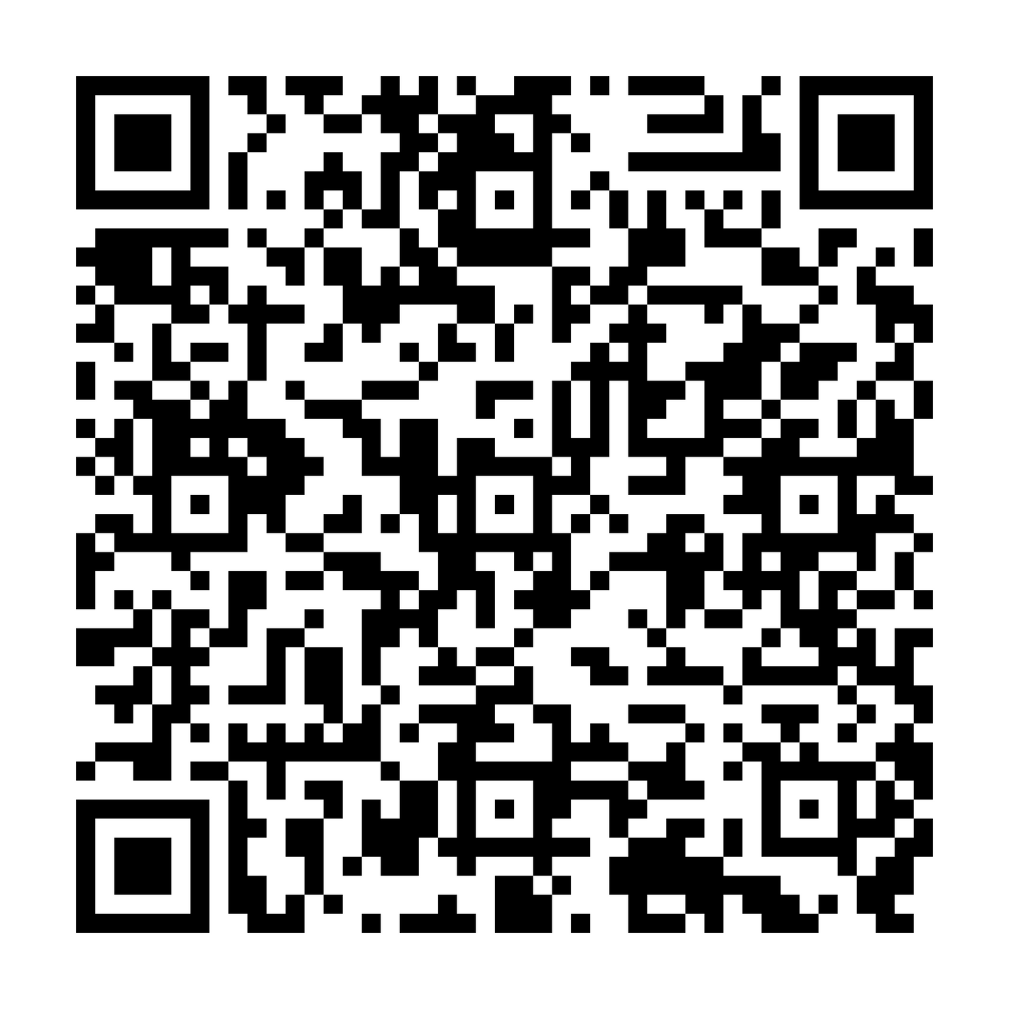 Yuka & the mysterious lights around Mt Shasta