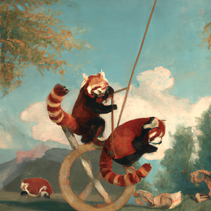 Yuka spends an afternoon at the playground (Part 1)