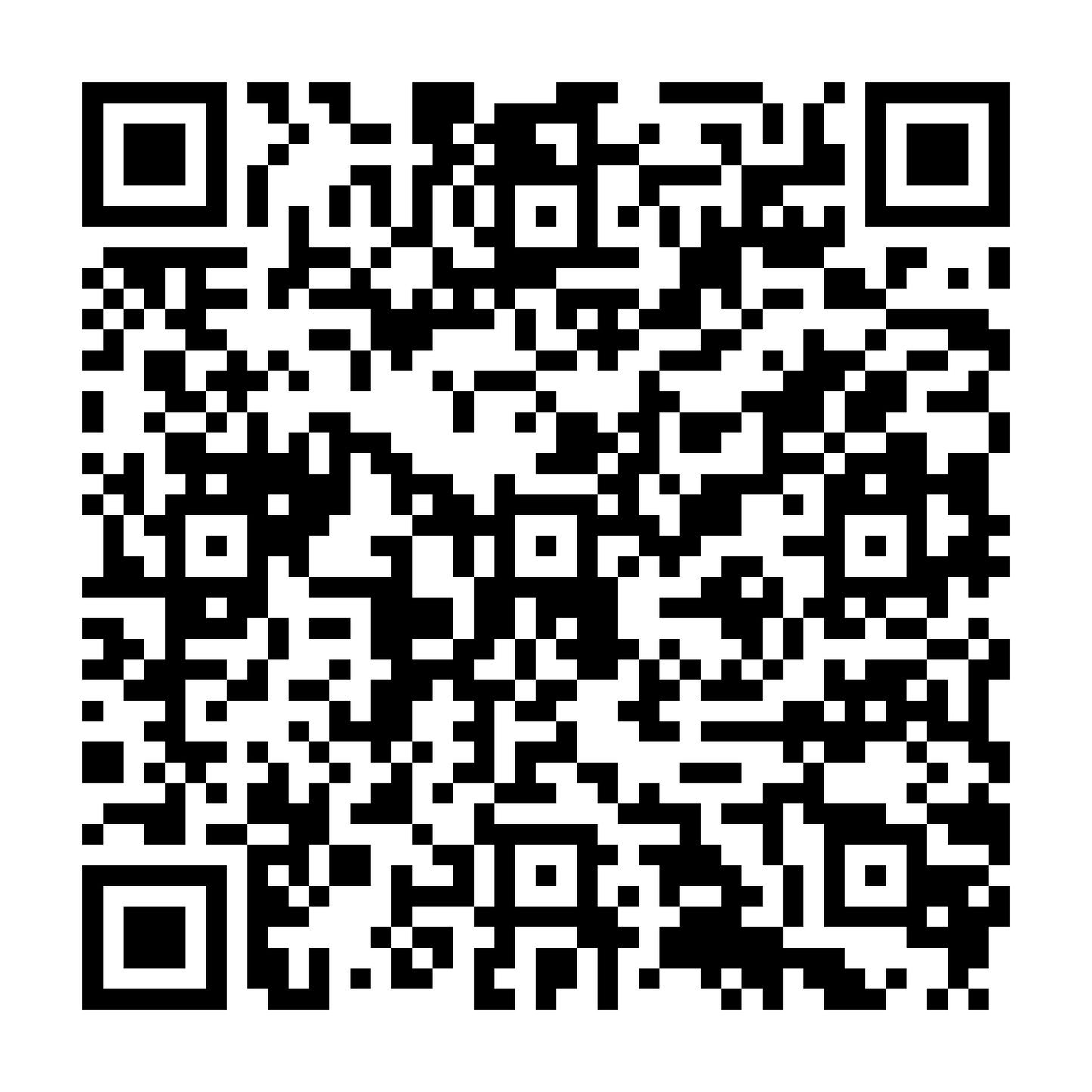 Yuka spends a day at the beach