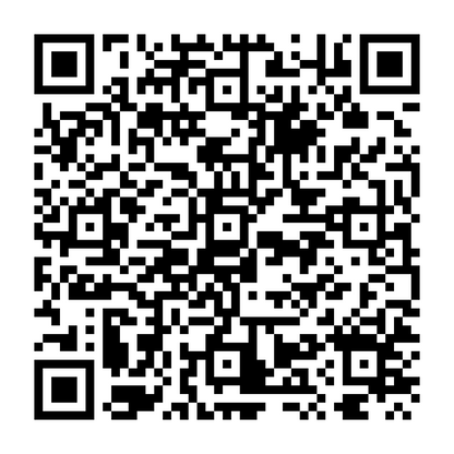 Yuka meets a blue friend in Costa Rica