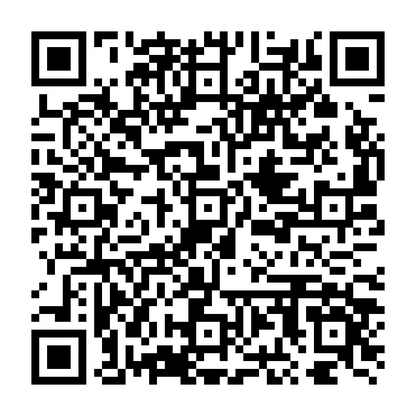 Yuka & the color of dreams