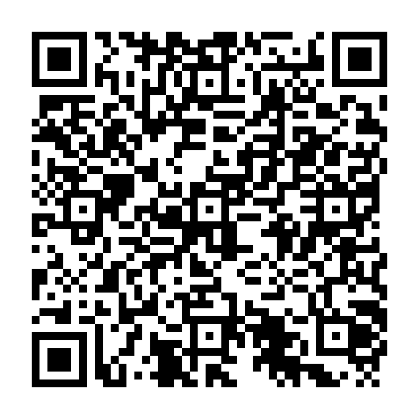 Yuka wonders where do fish go after sunset?