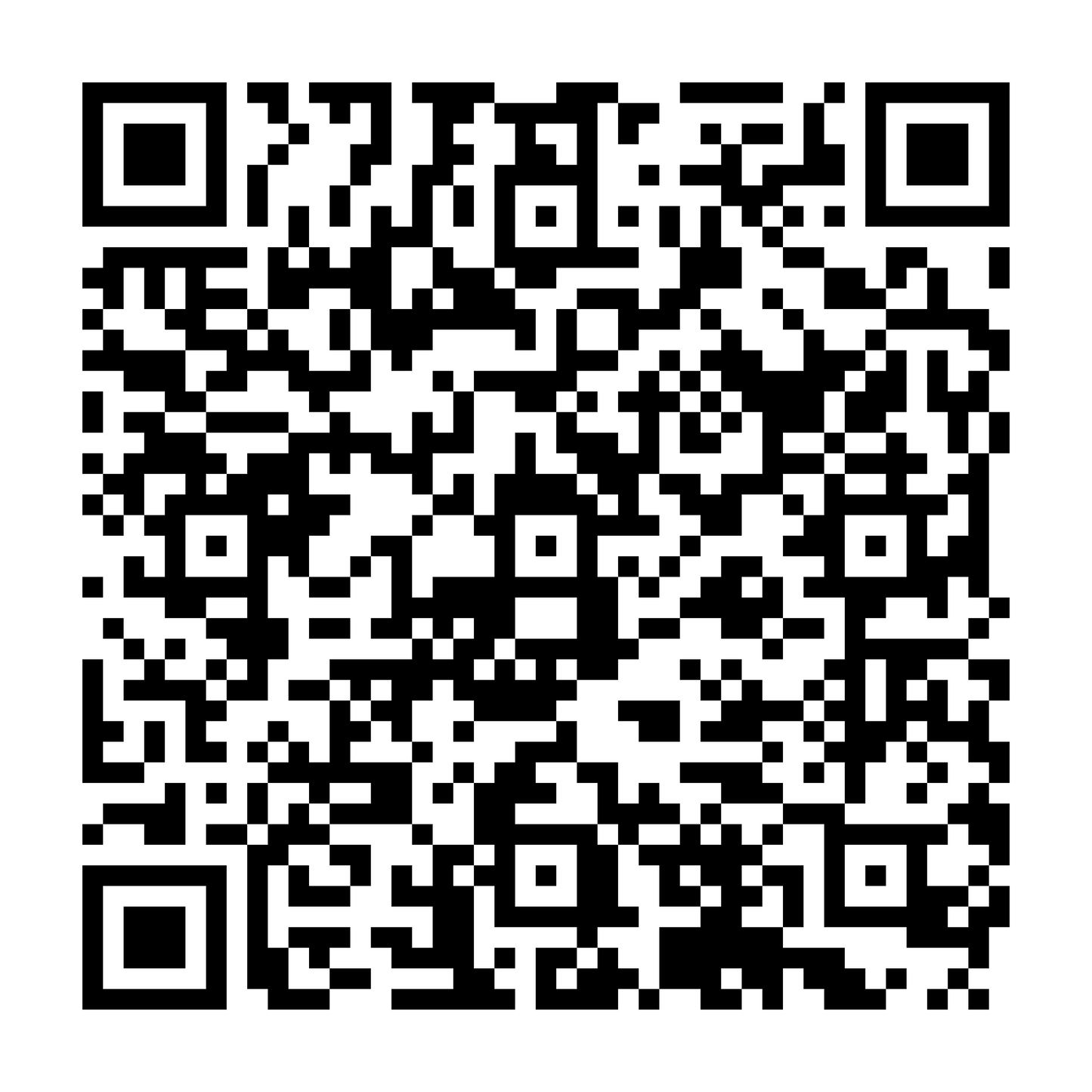 Yuka spends the summer in Ibiza (Part 1) Exploring the island