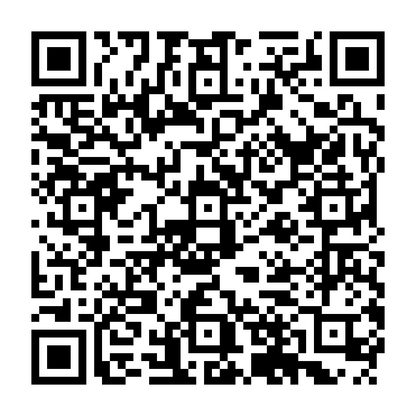 Yuka spends the summer in Ibiza (Part 1) Exploring the island