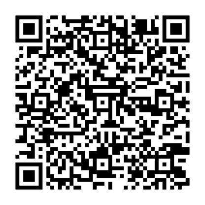 Yuka spends the day in Malibu