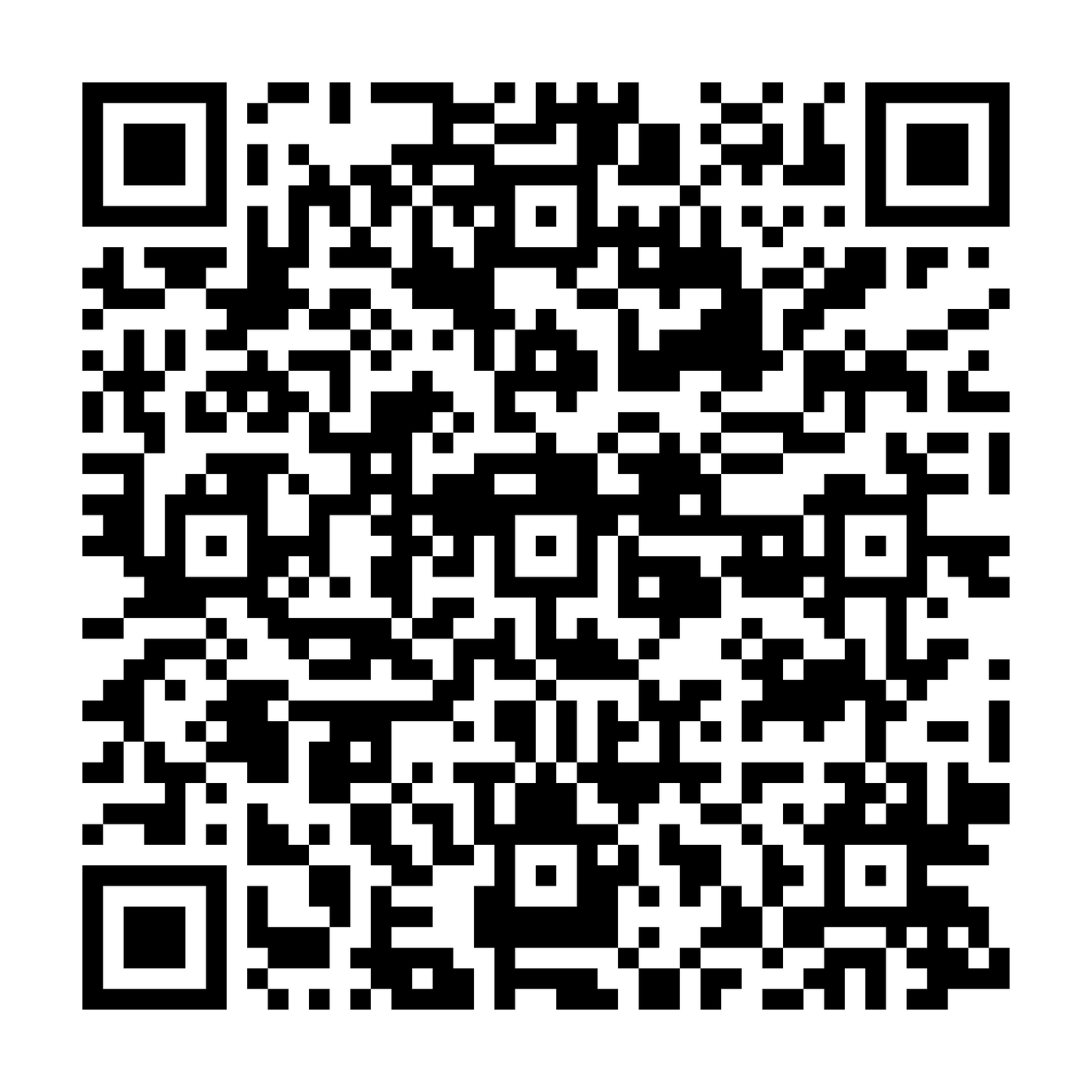 Yuka watches the Northern Lights