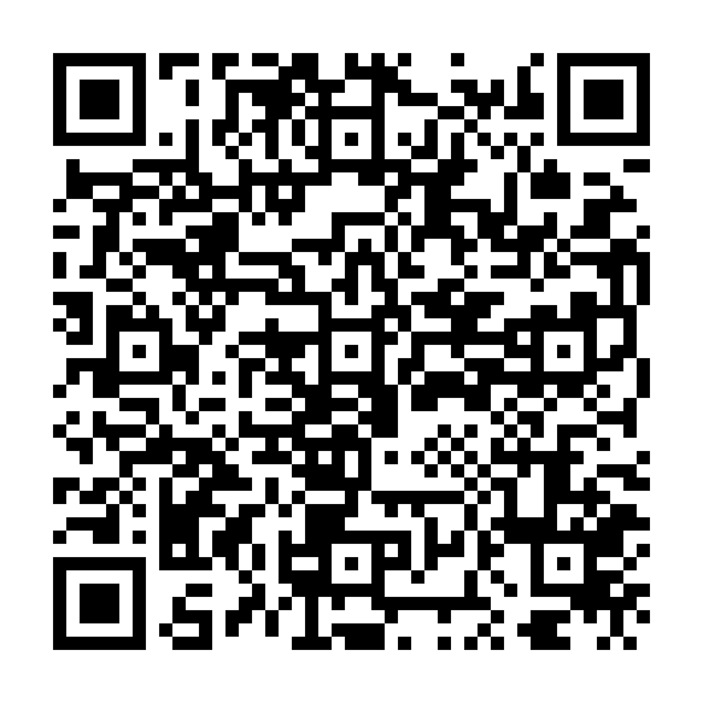 Yuka dreams of bubbles & other planets