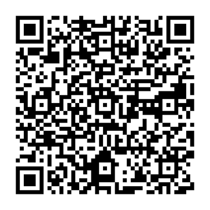 Yuka spends an afternoon at the playground (Part 1)