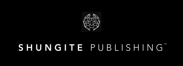 SHUNGITE PUBLISHING